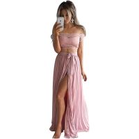 uploads/erp/collection/images/Women Clothing/yishangmei/XU0395716/img_b/img_b_XU0395716_5_AvzfVKKeOzlttqlNNQ-WIeHSZYpmUQcX